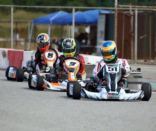 event_image_1