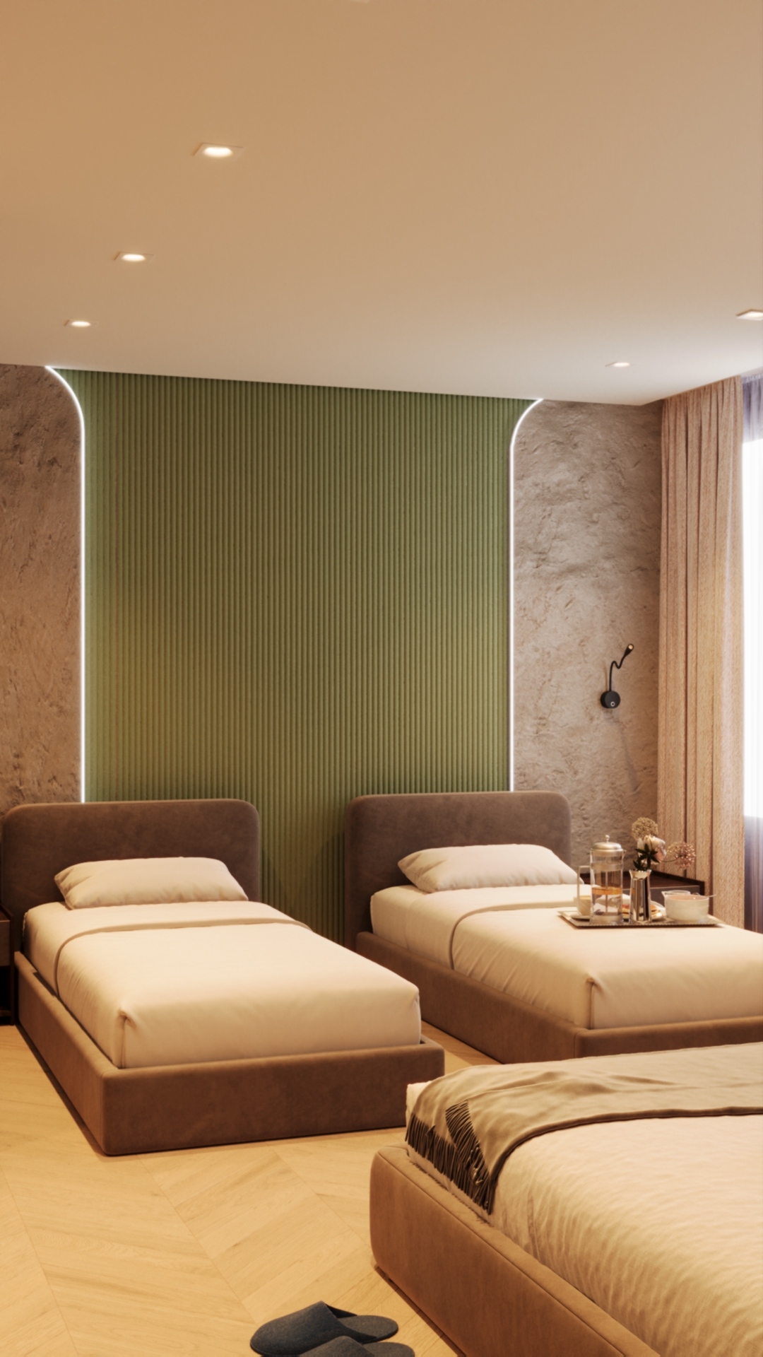 hotel-card
