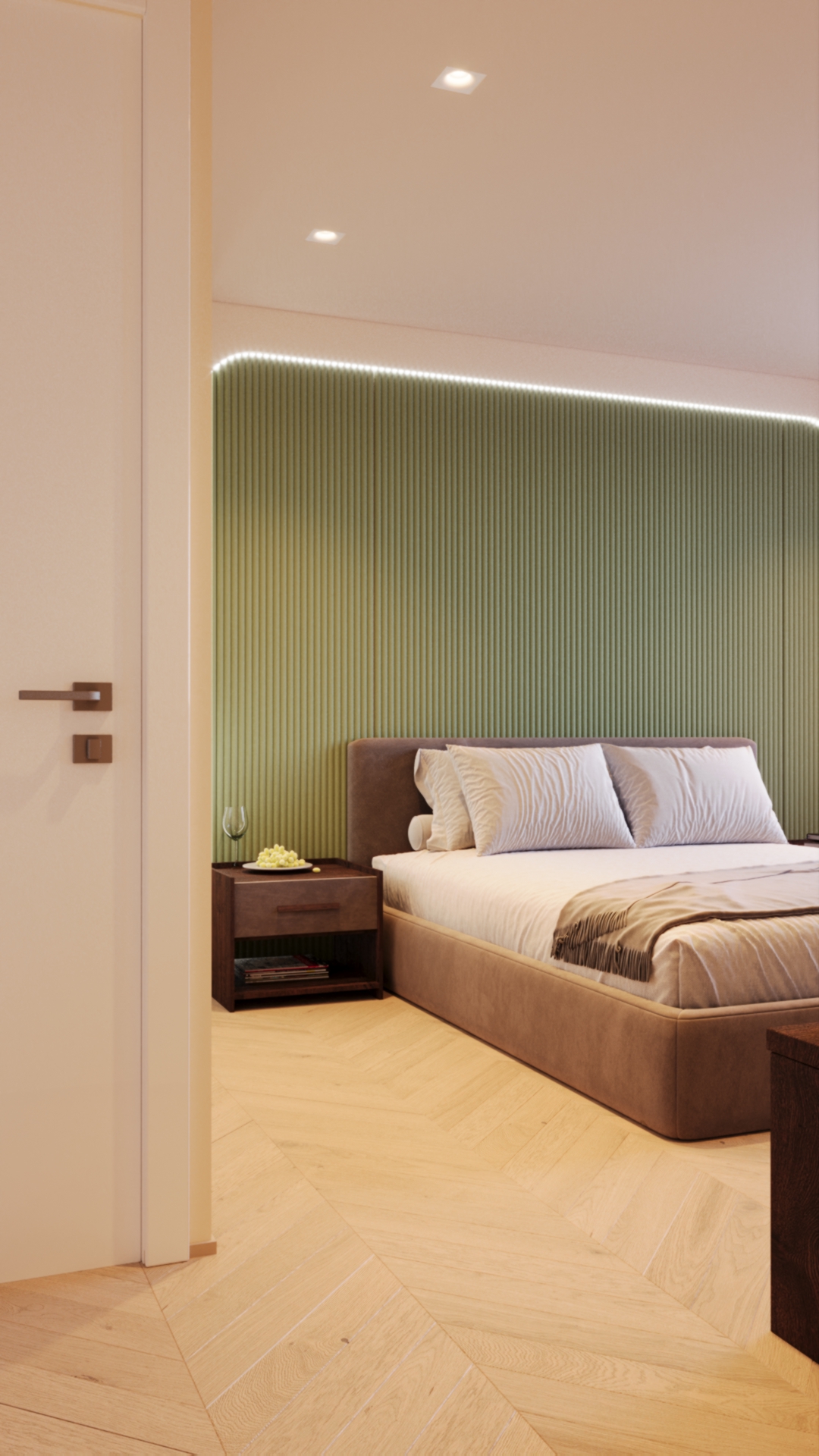 hotel-card